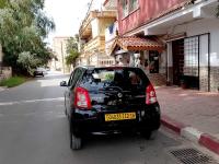 سيارات-suzuki-celerio-2012-ga-زرالدة-الجزائر