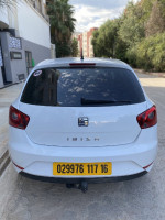 voitures-seat-ibiza-2017-sol-zeralda-alger-algerie