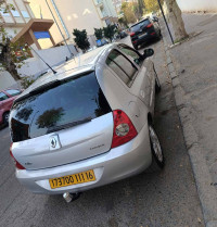 voitures-renault-clio-campus-2011-extreme-zeralda-alger-algerie