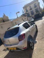 voitures-dacia-sandero-2018-stepway-zeralda-alger-algerie