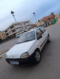 voitures-renault-clio-1-1997-bologhine-alger-algerie