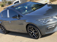 voitures-seat-leon-2019-fr-zeralda-alger-algerie