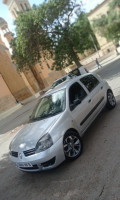 voitures-renault-clio-campus-2009-zeralda-alger-algerie