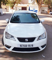 voitures-seat-ibiza-2015-crono-zeralda-alger-algerie