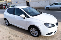 voitures-seat-ibiza-2017-sol-zeralda-alger-algerie