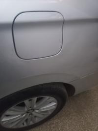 سيارات-peugeot-301-2013-active-عين-الدفلى-الدفلة-الجزائر