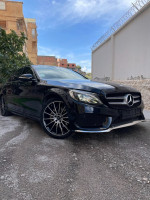 voitures-mercedes-classe-c-2015-220-amg-line-mansoura-bordj-bou-arreridj-algerie