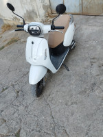 motos-scooters-panaria-vms-2023-jijel-algerie