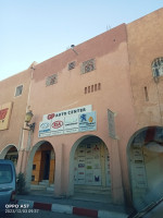 appartement-location-f2-ghardaia-bounoura-algerie