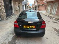 voitures-chevrolet-aveo-4-portes-2008-guelma-algerie