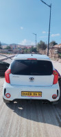 voitures-kia-picanto-2016-sportline-guelma-algerie