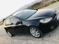 voitures-volkswagen-golf-6-2013-match-guelma-algerie