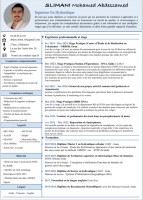 environnement-ingenieur-en-hydraulique-oran-algerie