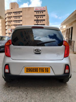 voitures-kia-picanto-2016-safety-cheraga-alger-algerie