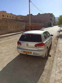 voitures-volkswagen-golf-6-2013-match-batna-algerie