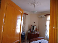 appartement-vente-f4-alger-el-madania-algerie