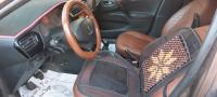 سيارات-peugeot-301-2014-allure-بشار-الجزائر