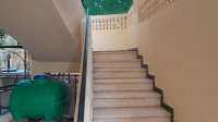 niveau-de-villa-location-f6-alger-draria-algerie