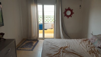 appartement-vente-f5-alger-draria-algerie