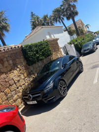 voitures-mercedes-cls-2013-amg-oran-algerie