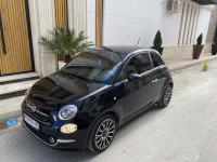 voitures-fiat-500-2023-dolcevita-setif-algerie