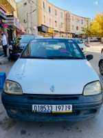 voitures-renault-clio-1-1997-bougaa-setif-algerie