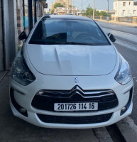 automobiles-citroen-ds-5-2014-full-bologhine-alger-algerie