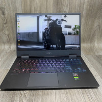 laptop-pc-portable-hp-omen-sidi-bel-abbes-algerie