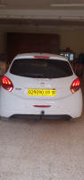 voitures-peugeot-208-2019-allure-facelift-setif-algerie