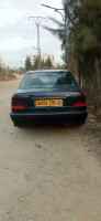 voitures-mercedes-classe-c-1998-corso-boumerdes-algerie