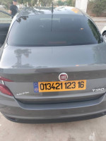 automobiles-fiat-city-2023-bab-ezzouar-alger-algerie