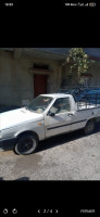 commerciale-fiat-fiorino-1992-birtouta-alger-algerie