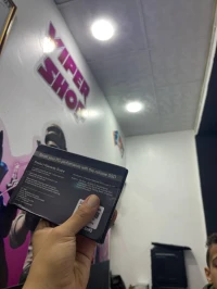 XrayDisk SSD 1T SATA3
