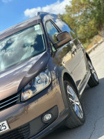 break-familiale-volkswagen-caddy-2014-didouche-mourad-constantine-algerie