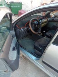 voitures-peugeot-206-2003-فرنسية-bordj-bou-arreridj-algerie