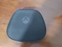 housse Xbox Elite 2 Pack Accessoires