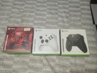 consoles-manette-xbox-series-xs-chlef-algerie