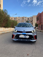 voitures-kia-picanto-2018-gt-line-sfissef-sidi-bel-abbes-algerie