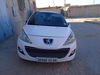 citadine-peugeot-207-2011-cheniguel-medea-algerie