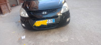 voitures-hyundai-matrix-2010-batna-algerie