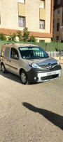 commerciale-renault-kangoo-2022-alger-centre-algerie