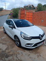 voitures-renault-clio-4-2018-gt-line-el-milia-jijel-algerie