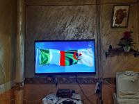 flat-screens-tv-philips-50-pouce-simple-full-hd-tadjenanet-mila-algeria