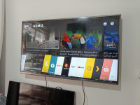 televiseurs-tv-lg-47pouce-smart-full-hd-baraki-alger-algerie