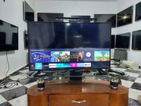 televiseurs-tv-samsung-43pouce-4k-smart-tadjenanet-mila-algerie