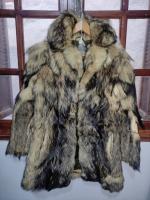 coats-and-jackets-veste-peau-de-vison-original-hydra-alger-algeria