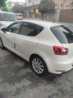 voitures-seat-ibiza-2013-fully-beni-tamou-blida-algerie