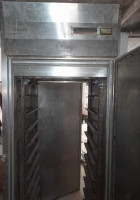 alimentaire-armoire-de-fermentation-alpeninos-setif-algerie