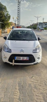 voitures-citroen-c3-2013-cheria-tebessa-algerie