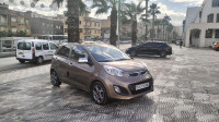 voitures-kia-picanto-2014-brasilia-bejaia-algerie